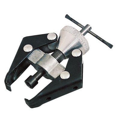 BATTERY TERMINAL/WIPER ARM PUL