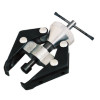 BT54150 - BATTERY TERMINAL & WIPER ARM PULLER