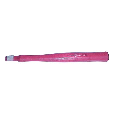 REPL HANDLE F/BRH8, BRH15