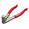 BTS1 - BATTERY TERMINAL SPREADER