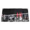 BTS508 - BATTERY SERVICE TOOL KIT