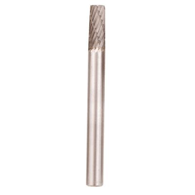 SMALL CYLINDER BUR
