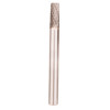 BUR1 - SMALL CYLINDER BUR
