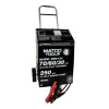 BWC150 - 6/12/24V, FLEET WHEEL CHARGER