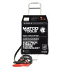 BWC200 - 60/270 AMP BOOST WHEEL CHARGER