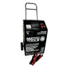 BWC300 - SMART CHARGER