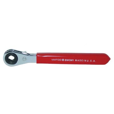 GM SIDE TERM BATTERY WRENCH