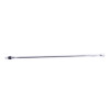 BX22LA - 3/8" DRIVE 22" LENGTH CHROME LOCKING EXTENSION