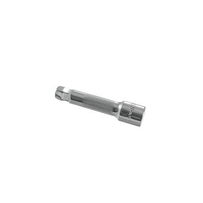 3/8" DR. WOB CHROME EXT 3"