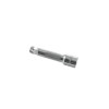 BX3WKA - 3/8" DR. WOB CHROME EXT 3"