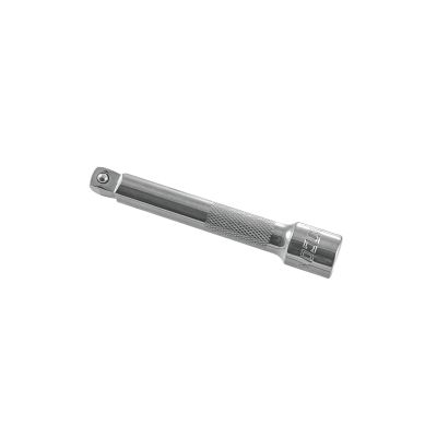 3/8" DR. WOB CHROME EXT 4"