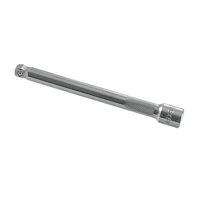 3/8" DR. WOB CHROME EXT 6"