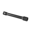 BXP162 - IMPACT HEAD BOLT SOCKET EXTENSION