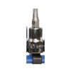 BYR8B - INDIVIDUAL RIBE BIT (BIT ONLY)
