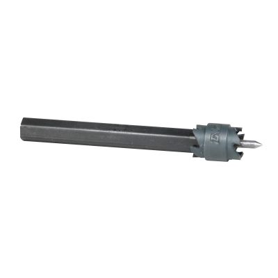 SPOTWELD CUTTER