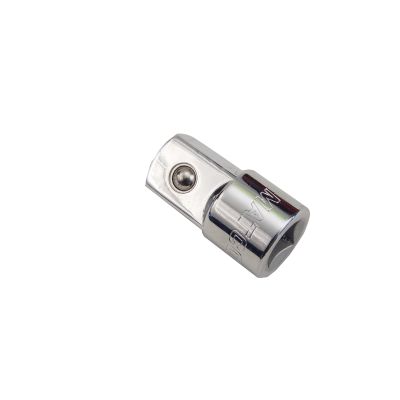 1/2 X 34 MALE ADAPTER