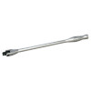 Ratchets/Breaker Bars