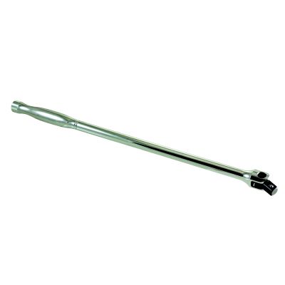 1/2" DR 18" LONG BREAKER BAR