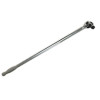 C30FH - 1/2" DRIVE BREAKER BAR