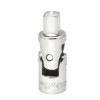 C3UA - 1/2 X 1/2 MALE UNIV JOINT