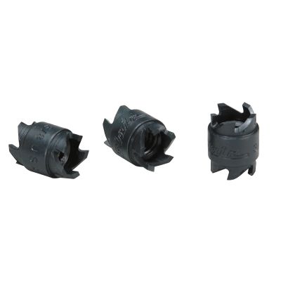 SPOTWELD CUTTERS-3 PK