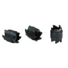 C3X - 3 PIECE SPOTWELD CUTTERS