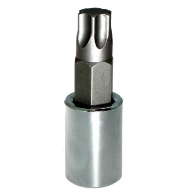 1/2 T70 TORX BIT DRIVER