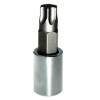 C70TXPA - 1/2 T70 TORX BIT DRIVER