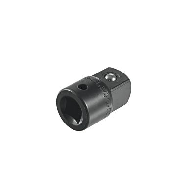 1/2" TO 3/4" IMPACT ADAPTER