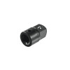 CAP1624BB - 1/2" TO 3/4" IMPACT ADAPTER