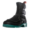 CAVSFUWG9 - SMELTING & FURNACE BOOT