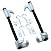 CC63000 - MACPHERSON STRUT COIL TOOL