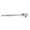 CFR10T - 1/2" DRIVE 10" LENGTH FINE TOOTH STANDARD RATCHET