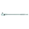 CFR158T - 1/2" DRIVE 88 TOOTH RATCHET
