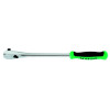 CFR158TG - 1/2 15IN 88TH RATCHET-GREEN