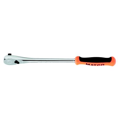 1/2 15IN 88TH RATCHET-ORANGE