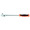 CFR158TM - 1/2" DRIVE 88 TOOTH RATCHET