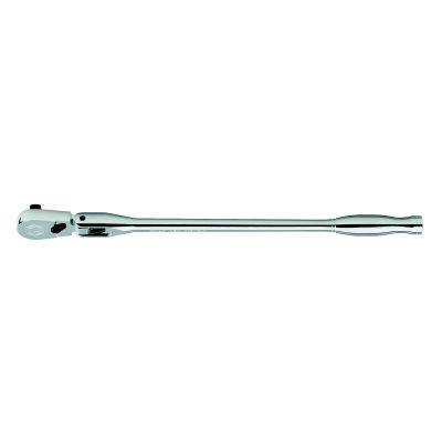 1/2 17IN 88TH LOCK/FLEX RATCHE