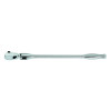 CFR178LFT - 1/2" 17" LOCKING FLEX 88 TOOTH RATCHET