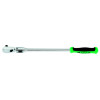CFR178LFTG - 1/2" DRIVE LOCKING-FLEX 88 TOOTH RATCHET