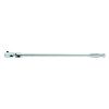 CFR248LFT - 1/2" DRIVE 88 TOOTH LOCKING FLEX RATCHET