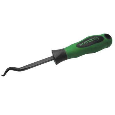 COTTER KEY PULLER