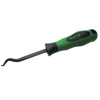 CKTG1MB - COTTER KEY PULLERS