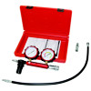 CLT2APB - CYLINDER LEAKAGE TESTER