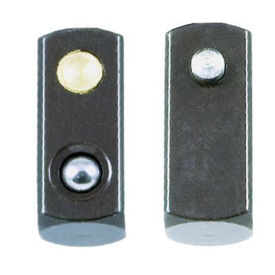 1/2X3/8 IMP RED ADAPTER BIT