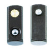 CP1612BC - 1/2" X 3/8" IMPACT REDUCING ADAPTER BIT