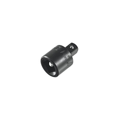 1/2" TO 3/8" IMPACT REDUCING