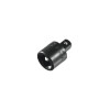 CP1612RBD - 1/2" TO 3/8" IMPACT REDUCING