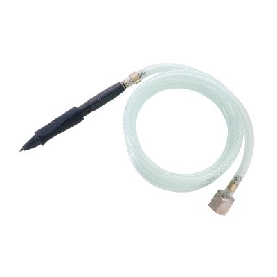 AIR ENGRAVING PEN