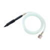 CP710AV - AIR ENGRAVING PEN